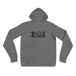 Raven Classic Hoodie