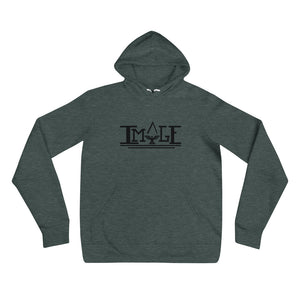Raven Classic Hoodie